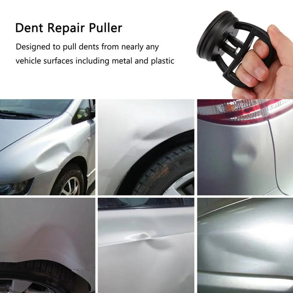 Car Dent Puller