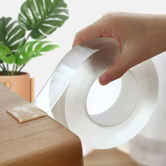 All-Purpose Nano Tape