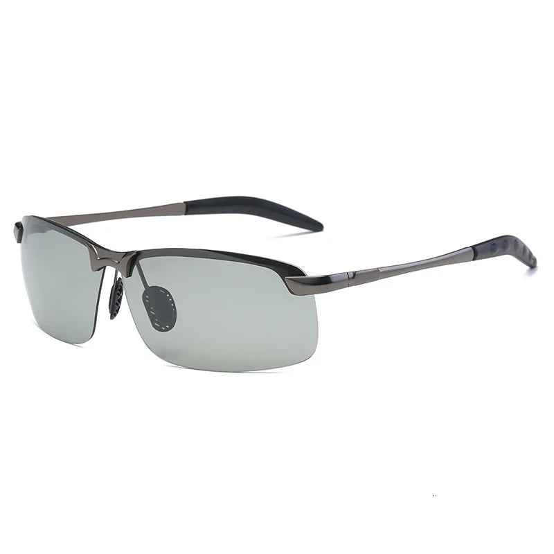 Photochromic Sunglasses