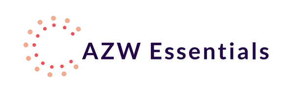 AZW Essentials